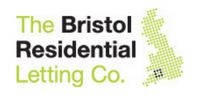 The Bristol Residential Letting Co.